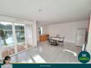 Annonce Vente 2 pièces Appartement Benesse-maremne