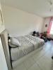 Louer Appartement Puiseux-en-france 950 euros