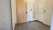 Louer Appartement 45 m2 Saint-ouen-l'aumone