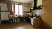 Acheter Maison Chennevieres-les-louvres 416000 euros