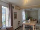 Annonce Vente 4 pices Maison Amelie-les-bains