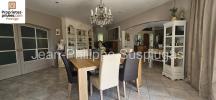Acheter Maison Saint-cyr-sur-mer 1485000 euros