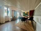 Acheter Appartement Ucel 177000 euros
