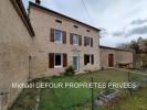 Annonce Vente 7 pièces Maison Raucoules