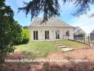 Annonce Vente 5 pices Maison Ormes