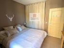 Acheter Appartement Beuil 220000 euros