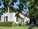 Vente Maison Montoire-sur-le-loir 41
