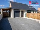 Vente Maison Val-d'ize 35