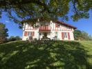Acheter Maison 175 m2 Ustaritz