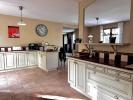 Acheter Maison Tavernes 511900 euros
