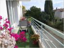 Acheter Appartement 82 m2 Nimes