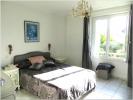 Acheter Appartement Nimes Gard