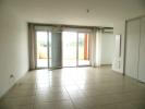 Annonce Vente 4 pices Appartement Angles