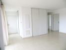 Acheter Appartement Angles 280000 euros