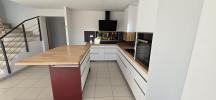 Annonce Vente 6 pièces Maison Belleydoux