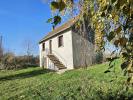 Annonce Vente 3 pices Maison Saint-priest-les-fougeres