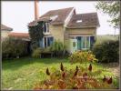 Annonce Vente 6 pièces Maison Neuville-day
