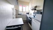 Acheter Appartement Soisy-sous-montmorency 245000 euros