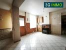 Acheter Maison Hautmont 64000 euros