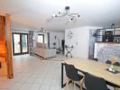 For sale House Apinac  42550 112 m2 6 rooms