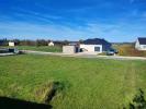 Annonce Vente Terrain Baugy