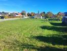 Acheter Terrain 1001 m2 Baugy