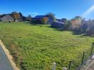 Acheter Terrain Baugy Cher