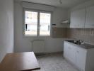Louer Appartement 75 m2 Besancon