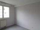 Louer Appartement Besancon Doubs