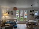 For rent Apartment Tranche-sur-mer  85360 50 m2