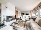 Acheter Prestige Morzine 4100000 euros