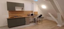 Louer Appartement Lyon-7eme-arrondissement Rhone