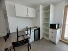 Louer Appartement Venissieux Rhone