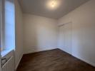 Louer Appartement Lyon-4eme-arrondissement 985 euros