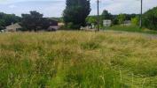 Annonce Vente Terrain Baigneaux