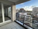 Acheter Appartement Madeleine Nord