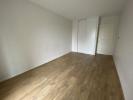 Acheter Appartement Madeleine 365000 euros