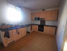 Annonce Location 5 pices Appartement Toulouse