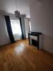 Louer Appartement 135 m2 Toulouse