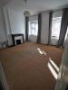 Louer Appartement Toulouse Haute garonne