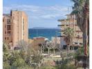 Vente Appartement Lavandou 83