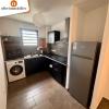 Louer Appartement On-saint-leu 832 euros