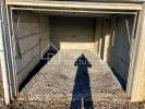 Annonce Location Parking Mouvaux