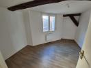 Annonce Location Appartement Rocroi