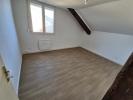 Louer Appartement Rocroi 691 euros