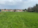 Annonce Vente Terrain Quintenas