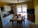 Location Appartement Castelnaudary 11