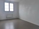 Acheter Appartement Henin-beaumont 106000 euros