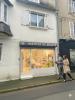 For rent Commercial office Quimper  29000 25 m2