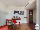 Apartment COURBEVOIE 